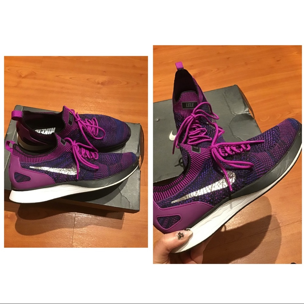 💗Nike Sneakers💗